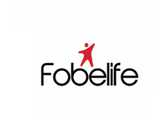 FOBELIPE