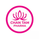 CHÂN TÂM