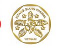 HOÀNG QUANG