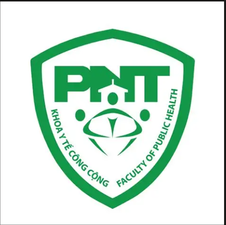 Phạm Ngọc Thạch