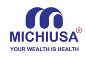 MICHISA